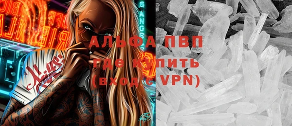 мяу мяу мука Арсеньев