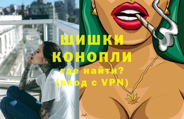 твердый Аркадак