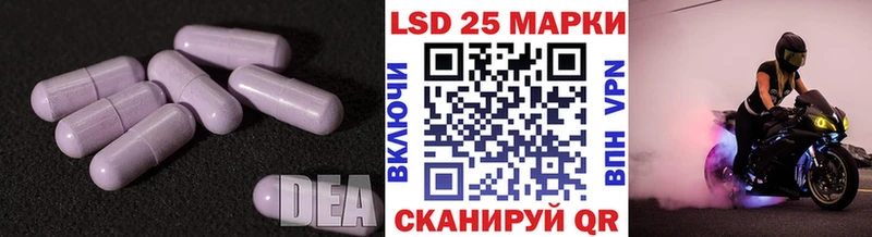 ОМГ ОМГ ССЫЛКА  Новоалександровск  площадка телеграм  LSD-25 экстази ecstasy 